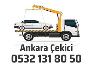 Ankara Oto Kurtarma