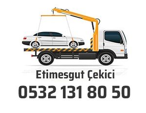 Etimesgut Oto Kurtarma