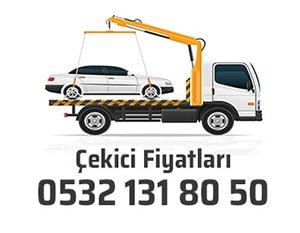 Çekici Fiyatları