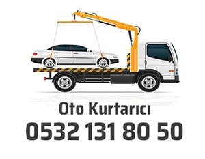 Oto Kurtarıcı