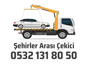 Şehirler Arası