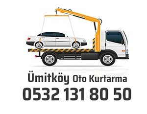 Ümitköy Oto Kurtarma